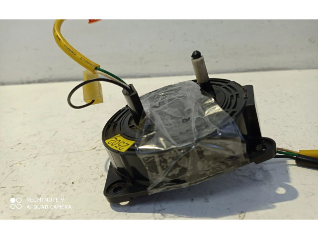 Подрулевой шлейф SRS FCB2502GN7Y, FCB2502GN7Y Chevrolet Spark