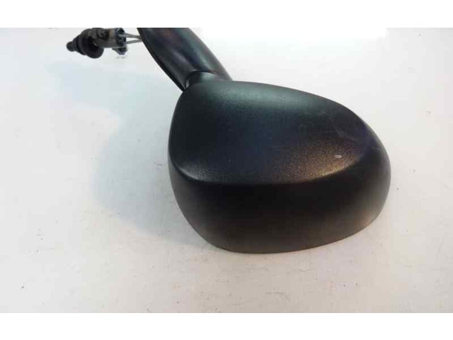 Зеркало электрическое        Chevrolet Matiz   -  года   