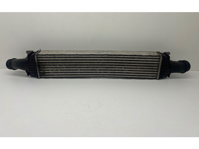 Zpětné zrcátko Audi A5 2019 8W0145805AD, JD1271006990