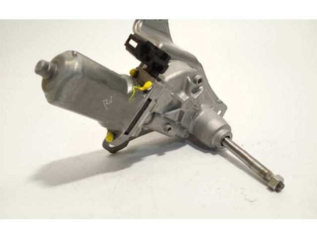 Моторчик заднего дворника 2596002510, 8253A105    Mitsubishi Mirage VI G4 Attrage