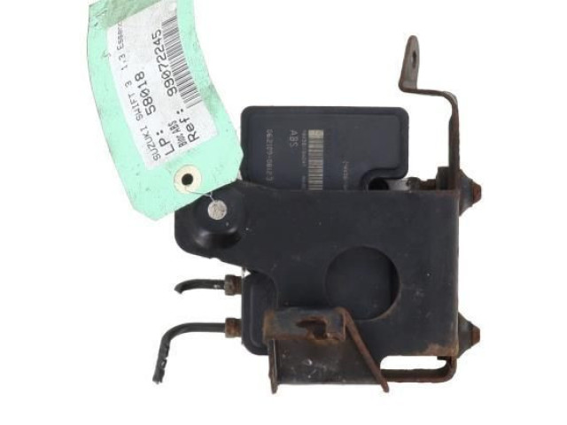 Jednotka ABS 5611063JA2 Suzuki SX4 2005