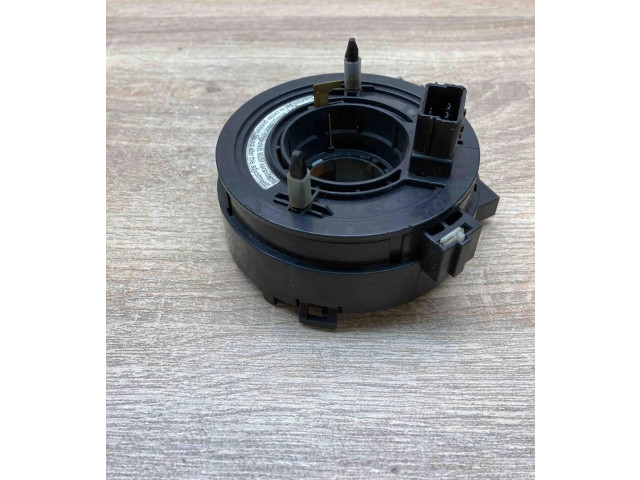 Подрулевой шлейф SRS 1K0959653C Volkswagen Touran I