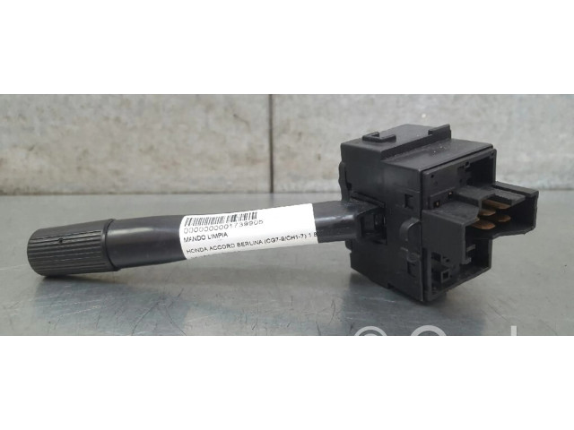 Ручка стеклоочистителей M11561, 35256S1CG11   Honda Accord