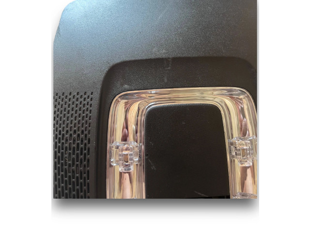 Блок комфорта NR180, A0009001524   Mercedes-Benz GLB x247   