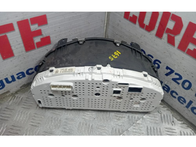 Панель приборов 940051C620   Hyundai Getz       