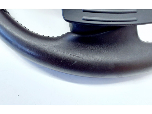 Руль Jaguar XF X260 2015 - года GX733F563PD8AAM