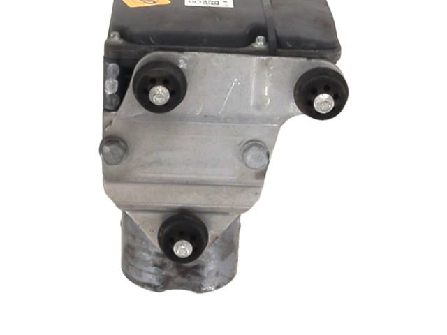 Блок АБС 4G0614517SBEF, C0-9408I Audi A7 S7 4G 2011 - 2017 года