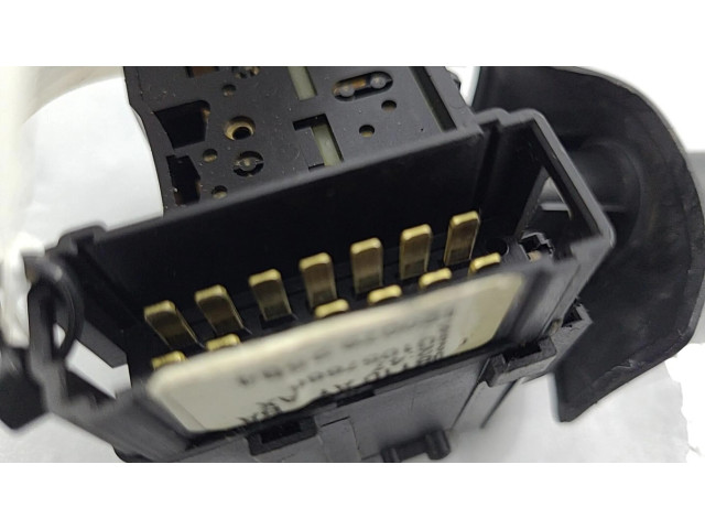 Ручка стеклоочистителей 6001551357 Dacia Sandero