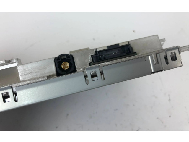 Дисплей 8R0919604, 2547162W Audi Q5 SQ5