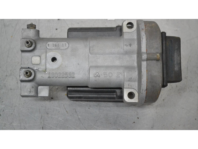 Блок управления АБС 18012622   Pontiac Trans Sport