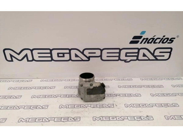 Электрическая задвижка 4E0145950H, A2C53364207 Audi A5 Sportback 8TA