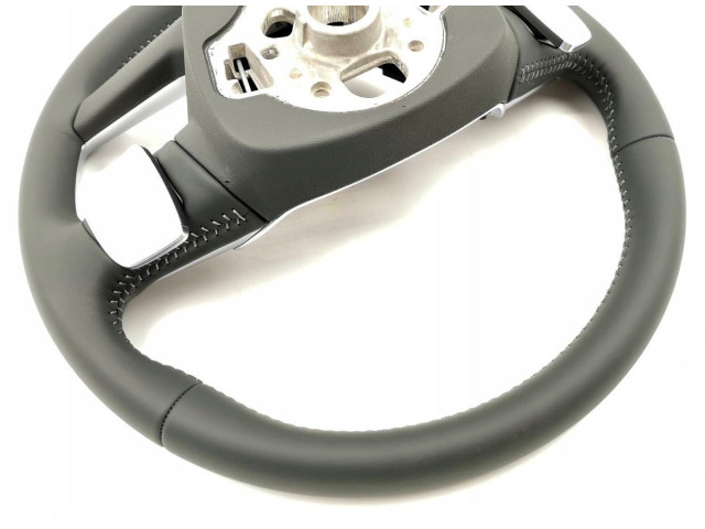 Руль Audi A6 S6 C4 4A 1994 - 1997 года nan, NAN