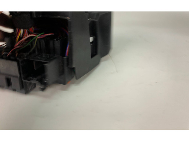 Блок предохранителей 5WA937615 Volkswagen ID.3