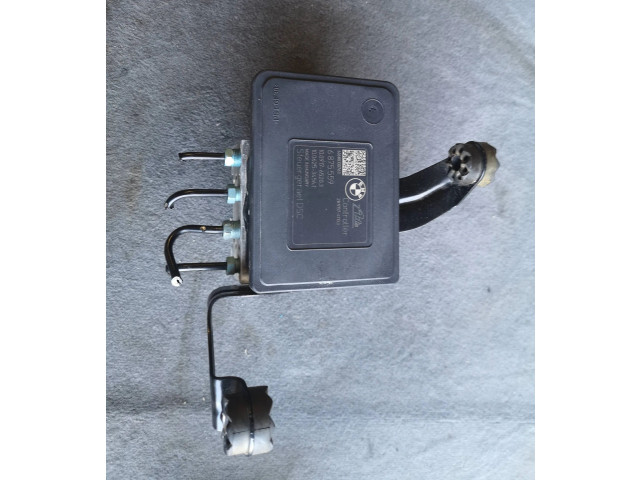 Jednotka ABS 6875559, 28515741103 BMW 4 F32 F33 2017
