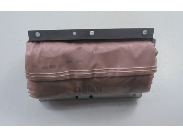 Подушка безопасности пассажира 8686592, 8686592 Volvo XC90