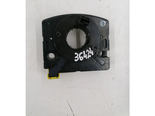 Подрулевой шлейф SRS 1J0959654AP Skoda Superb B5 (3U)