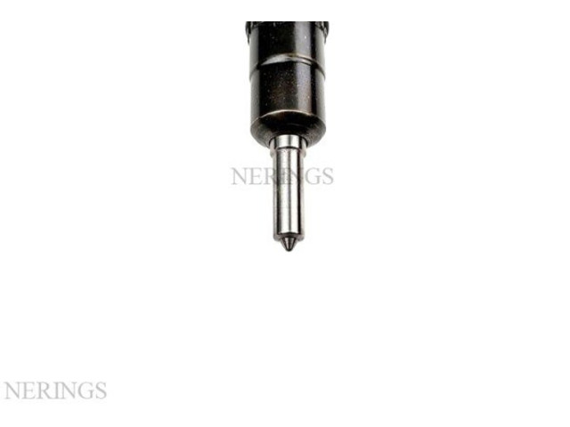 Форсунка 0414720404, RF-0414720404 Mitsubishi Grandis