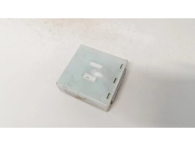 Блок управления 285508h715   Mazda 5