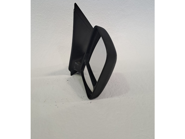 Зеркало электрическое Ford Transit - Tourneo Connect 2013 - 2022 года