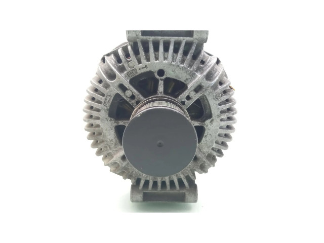 Генератор A6421540402, TG17C030 Mercedes-Benz R W251 3.0