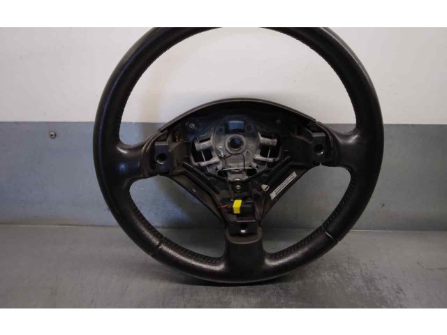 Volant Peugeot 307 2004 96345023ZR