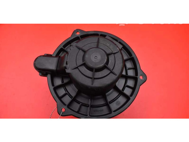 Вентилятор печки F00S330024 AC 428