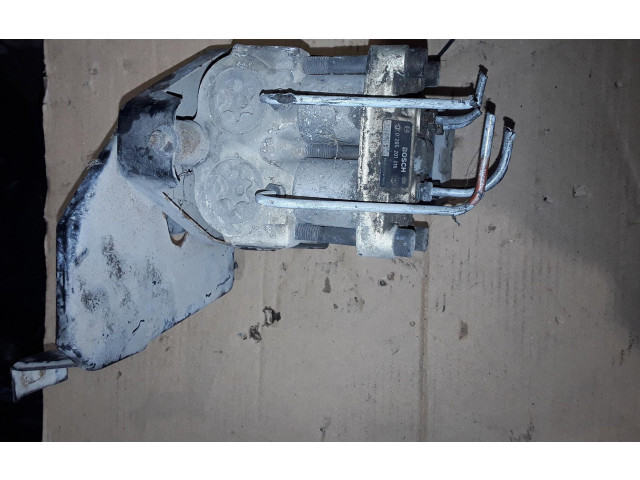 Jednotka ABS 0265201016, 0265201016 Alfa Romeo 164 1991