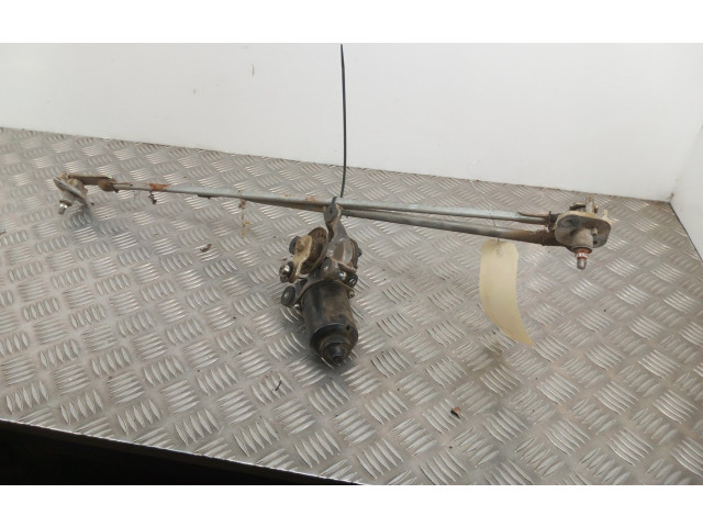 Моторчик дворников 3942337    Ford Ranger