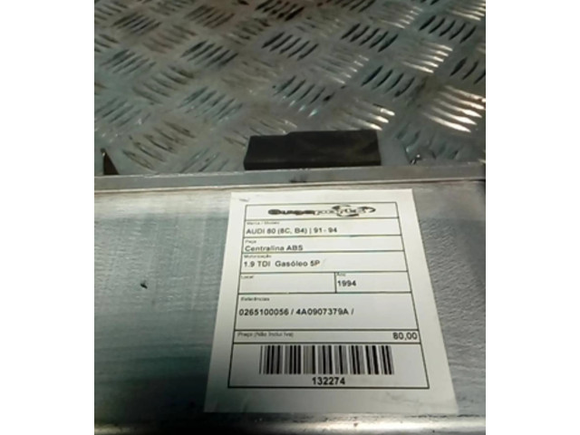 Jednotka ABS 0265100056 Rover 100 1994