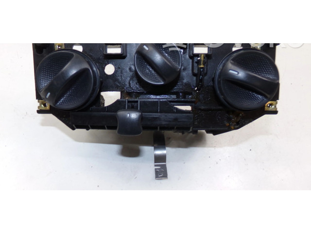 Блок управления климат-контролем Fiat Marea