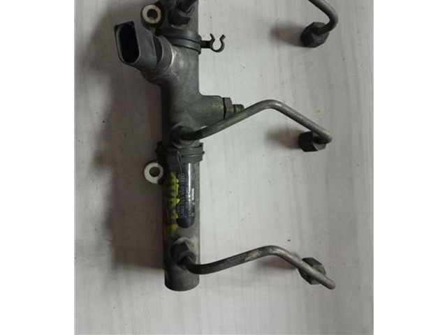 Řídící jednotka 059130089d, 00R001650 Audi A8 S8 D3 4E 2002