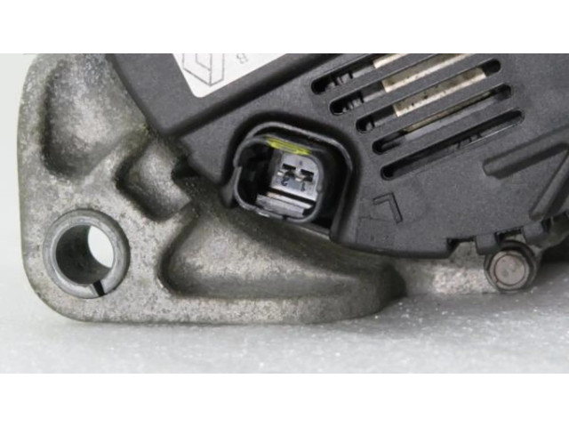 Генератор 8200660044B   Dacia Sandero 1.1     