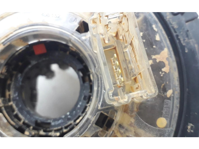 Датчик слепых зон A2469003908 Mercedes-Benz A W176