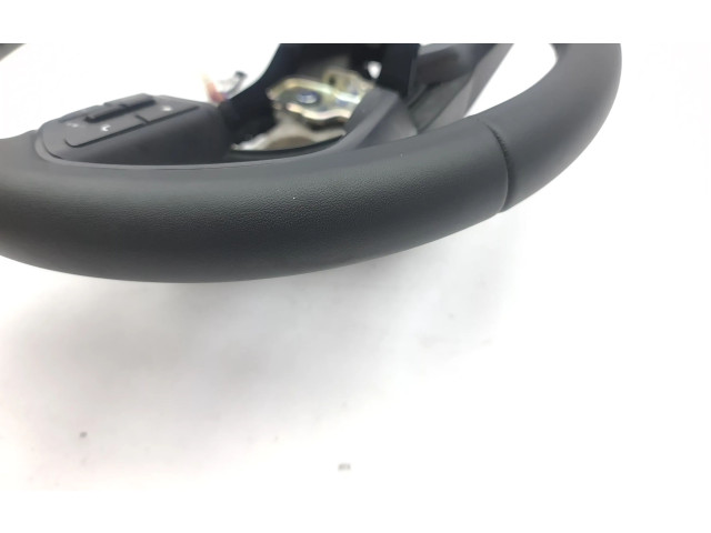 Volant Hyundai i20 (BC3 BI3) 2022 56100Q0DB0NNB