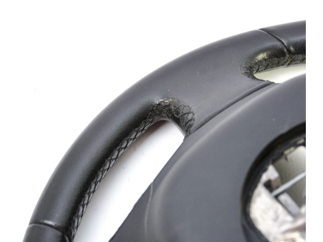 Руль Citroen C2   -  года 98039712ZD, 98039712ZD      