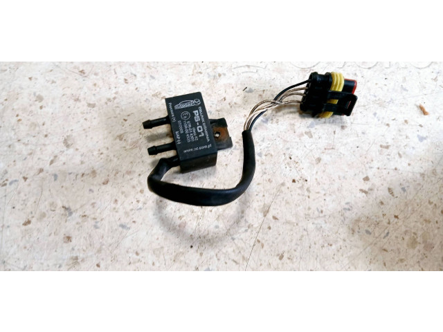 Блок управления 67R014360, 110R004535   Peugeot 306