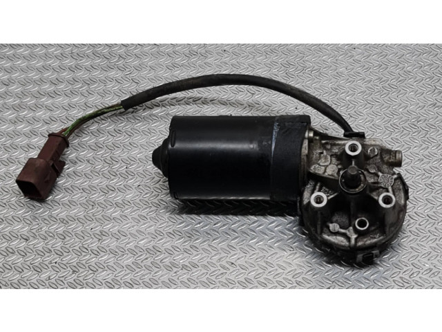 Моторчик дворников 1395106 Citroen Xsara Picasso