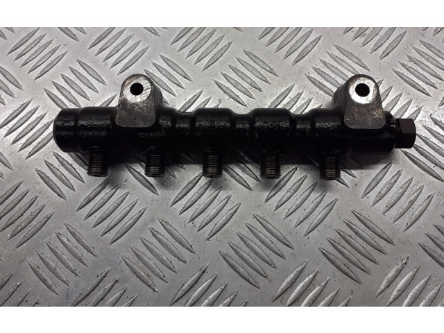 Топливная рампа 9654592680   Mazda 3 I  