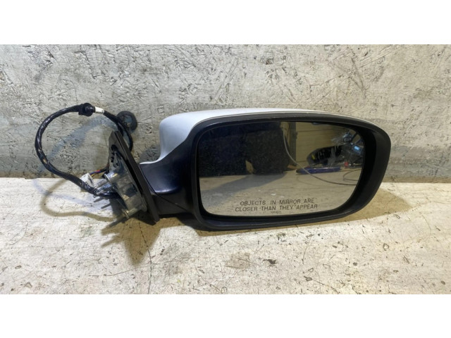 Zpětné zrcátko Dodge Charger 2021 1NJ52GW7AH, 83084AW