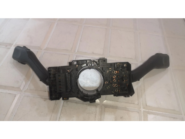 Комплект ручек