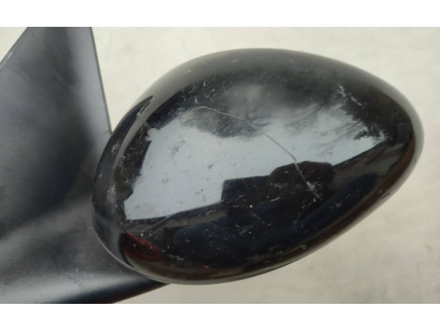 Зеркало (управляемое электричеством)