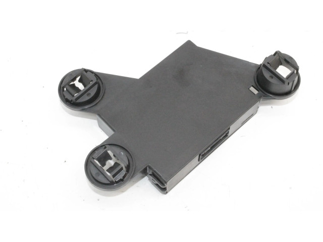 Блок управления 31652395, 31652395AC Polestar 2