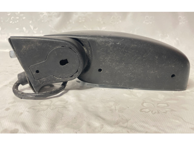 Зеркало электрическое        Fiat Ulysse   -  года   