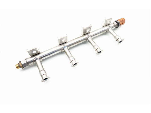 Vstřikovací lišta 03F133320C, 336420600   Seat Ibiza IV (6J,6P)    CBZB 