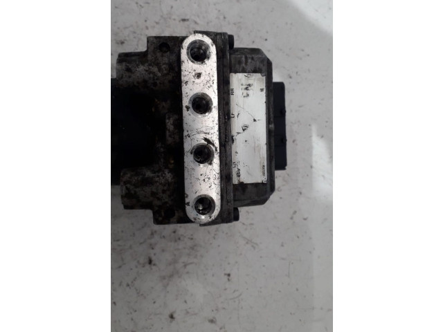 Jednotka ABS    Daewoo Kalos 2002