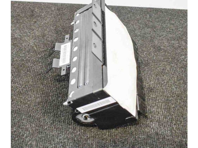 Подушка безопасности пассажира KIA Ceed