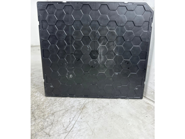 Блок комфорта 5Q0937086AC, F005V01663 Volkswagen Golf Sportsvan