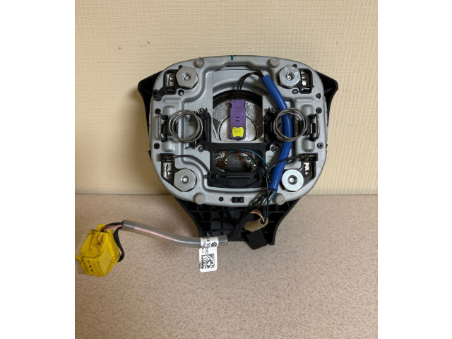 Панель приборов 1K0880201AQ Volkswagen PASSAT B6