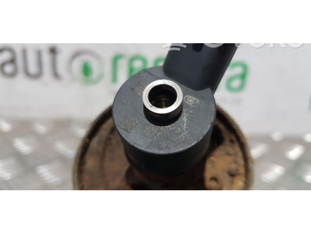 Форсунка 0445110 Nissan Patrol Y61