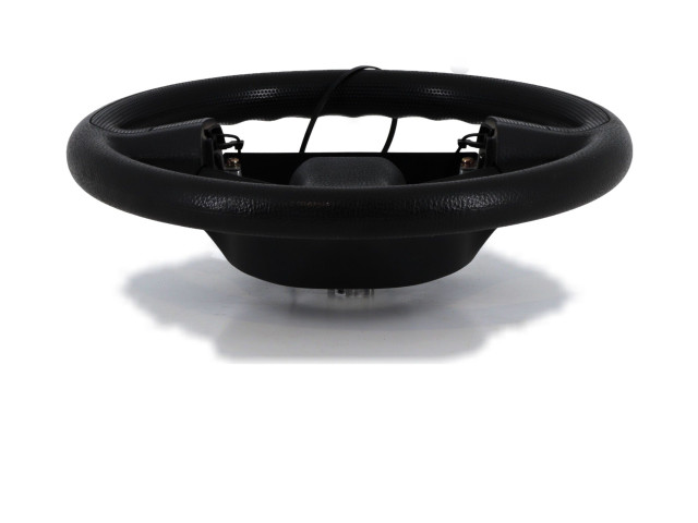 Volant Suzuki Wagon R+ 2004 4811083E105PK, Z1-0952A